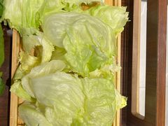 -蝎王府羊蝎子(虎坊桥总店)