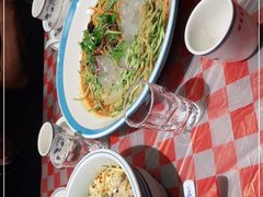 -那家老院子东北菜·饺子·小鸡炖蘑菇(艳华街店)