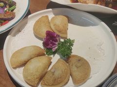 -乡里八闽·福州乡土菜(西园店)