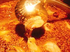 -大河宴椒麻鱼(嘉和园店)