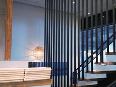 -去茶山(新光里店)