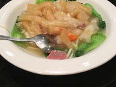 -新南华大酒店(长寿店)