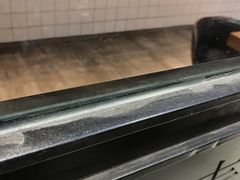 -野上麦田(中贸广场店)