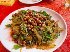 -联丰美食(番禺店)