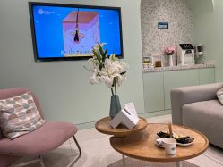 -韩医生皮肤管理中心