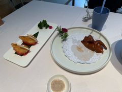 -禧宴Joyous Restaurant(禧园店)
