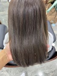 -YDO SALON