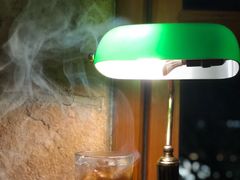 -源一咖啡馆(麒麟巷步行街店)