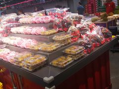 -嘿嘛仓储购(华明店)