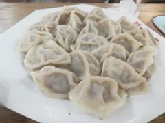 -乔家小院•本地小海鲜•非遗驴肉(万年泉路店)
