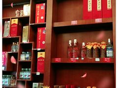 -茅溪菜·家宴(上品拾陆店)