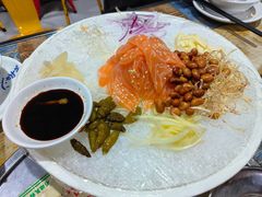 -石岐乳鸽村(南海第三分店)