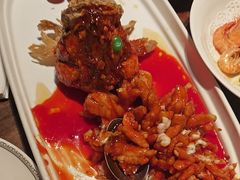 -松鹤楼(山塘街店)