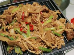 -苏梦江南·淮扬菜(夫子庙店)