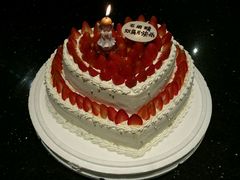 -福1039(愚园路店)