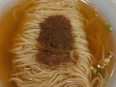 -耿福兴(凤凰美食街店)