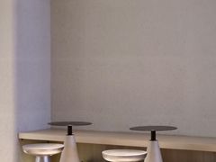 -喜茶(中山利和新地店)