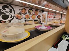 -友壹町寿司(佛山新DNA店)