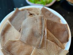 -三江两海老火锅(北京首店)