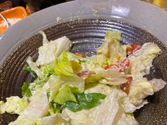 -赤坂亭·M9和牛烧肉·铁板烧·日料398放题(长泰广场店)