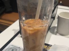 -翠华餐厅(维璟印象城店)