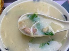 -油旋张(大观园店)