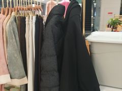 -凯德MALL(望京店)