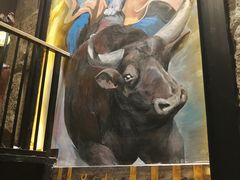 -玉善烧烤串城(长春总店)