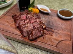 -寻味顺德·珍之宝酒楼(银钻店)