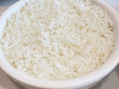 -隆昌海鲜酒家(南岸路店)