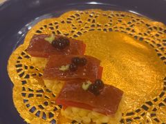 -花家八爷府(王府井·故宫店)