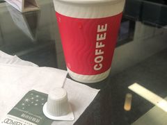 -苏州中迪奥迪4S店(松陵店)