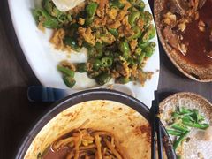 -阜阳格拉条(宝荻路店)