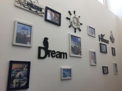 -港畔赶海蒸汽海鲜烧烤自助(仙螺岛店)