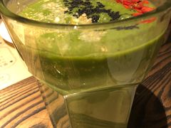 -杂咖zacup(领展中心城店)