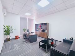 -天河客运站(地铁站)