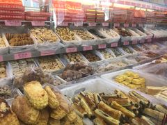 -桂香村(护国寺店)