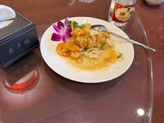 -泰丰楼(前门西大街店)