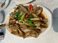 -莲花公园煎蟹(总店)