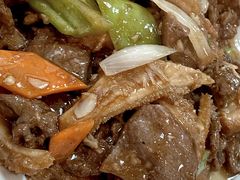 -协顺园回头馆(南顺城路店)