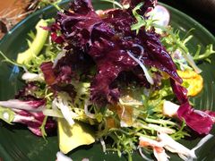 -綱元·海鲜豆捞(明州里店)