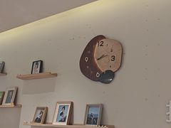 -拾光秀照相馆(石家庄勒泰中心店)