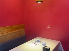 -俏湘厨•地道湘菜(建华南路店)