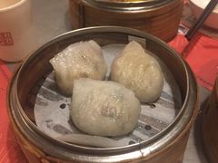-点点心点心专门店(旺角店)