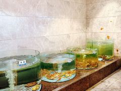 -新海利海鲜城·41年珠海老字号(夏湾店)
