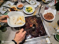 -大妙火锅·非物质文化遗产(东湖公园店)