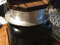 -禾珍珠家常小馆(河南博物院店)