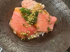 -炎橘·板前料理 Omakase