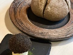 -三嚥阁 La Villa Restaurant