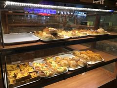 -梦菲思饼屋(瑞金宾馆店)